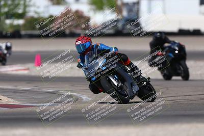 media/Apr-11-2025-Apex Assassins (Fri) [[160f9eab24]]/TD1/1030am (Turn 9)/